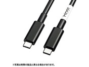 TTvC/DisplayPort Alt[h TypeC ACTIVEP[u(5m)