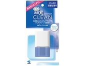 ѐ gC̏L CLEAN COMPACT EH[^[T{ 54mL