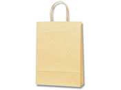 ヘイコー/紙袋 スムースバッグ S-100 ナチュラル 25枚/003155709