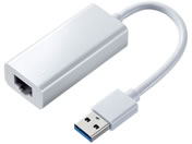 TTvC/USB3.2-LANϊA_v^(zCg)/USB-CVLAN1WN