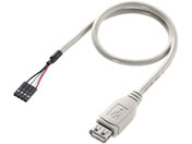TTvC/USBP[u/TK-USB2N