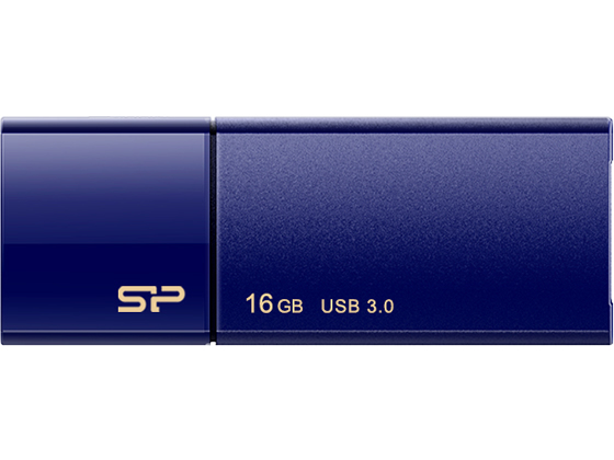 VRp[ USB3.0 XChUSB 16GB lCr[