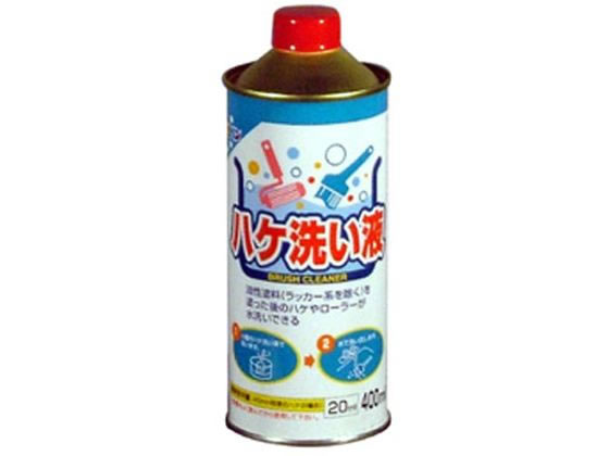 ATqy nP􂢉t 400ml