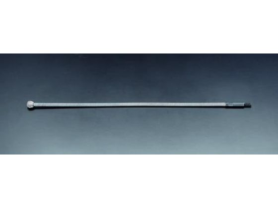 GXR U-`[uOCfBOwbh 15.9mm EA115GF-55