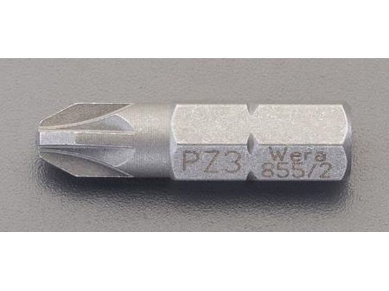 GXR [Pozi] CpNgrbg PZ1~32mm 5^16
