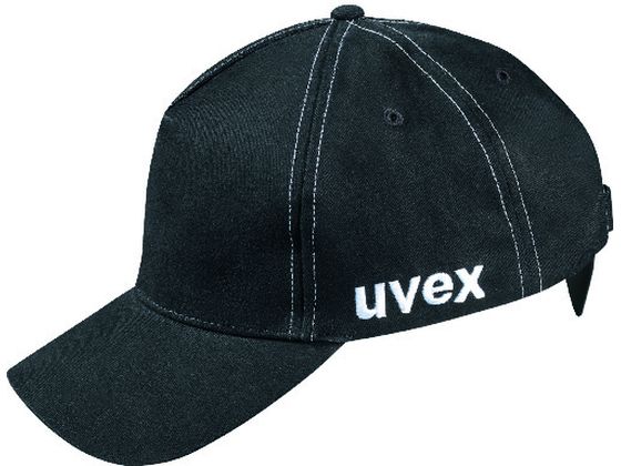 UVEX [Lbv X|[c M 9794643