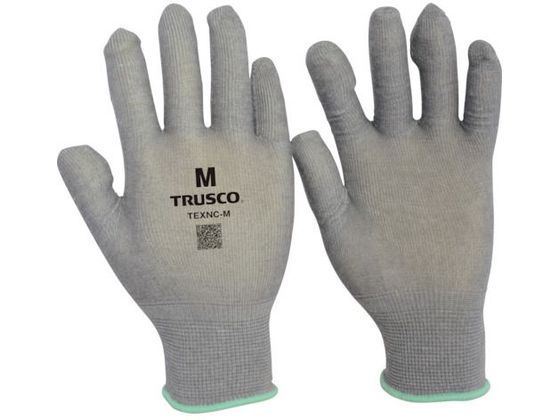 TRUSCO MCi[ MTCY 1o TEXNC-M