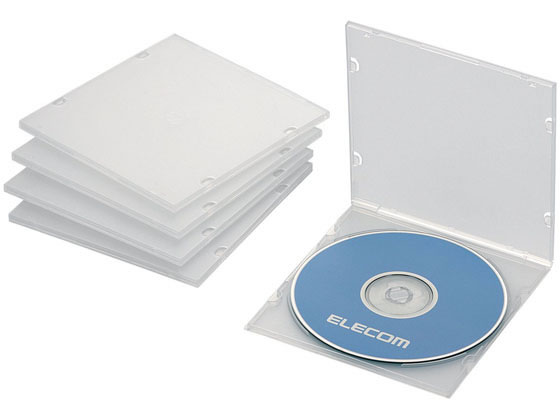 GR Blu-ray DVD CDP[X X 1[ 5P CCD-JPCS5CR