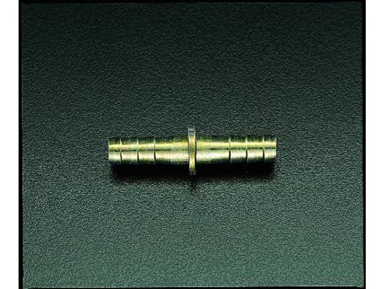 エスコ ホースニップル 13.0mm EA141BA-13