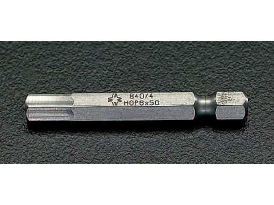 GXR [Hex-Plus] hCo[rbg 1.5~50mm EA611GR-1.5