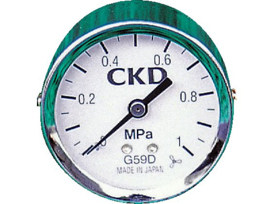 CKD ͌v G59D-8-P10