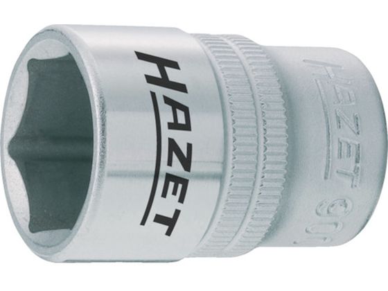 HAZET \Pbg`(6p^CvEp12.7mm) ΕӐ@11mm 900-11