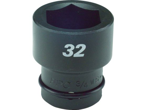 FPC CpNg V[g \Pbg p19mm Ε29mm 1.1^8 3 4WS-29