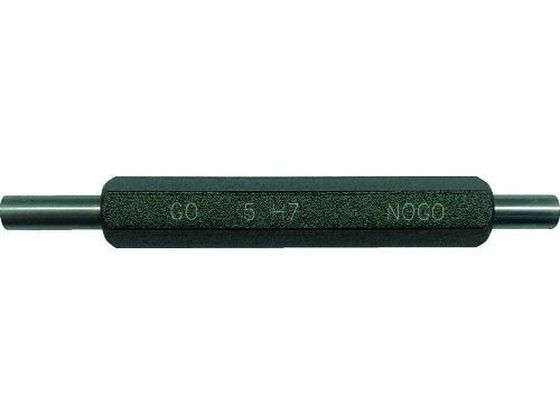 TRUSCO Q[WH7 10mm TRPGH7-10