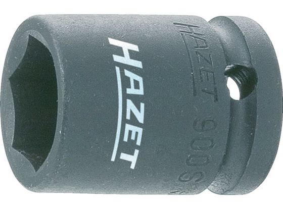HAZET CpNgp\Pbg p12.7mm ΕӐ@15mm 900S-15