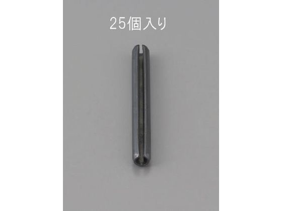 GXR XvO[s 25{ 2.5~10mm EA949PC-252