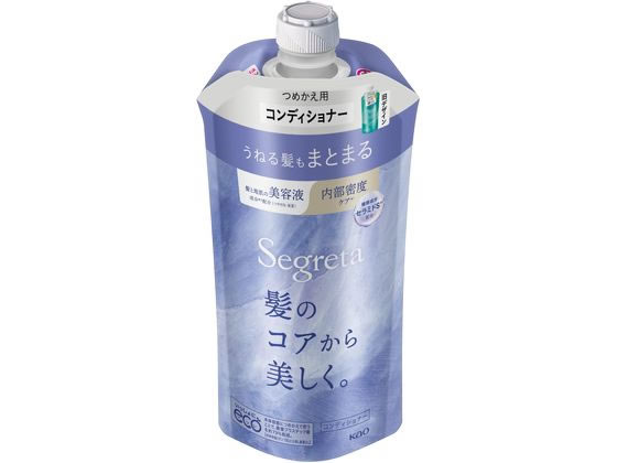 KAO ZO^ RfBVi[ ˂锯܂Ƃ܂ ւ340mL