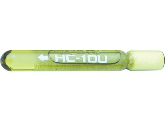 jJ WA HC-U^Cv(ō݌^) HC-10U HC-10U