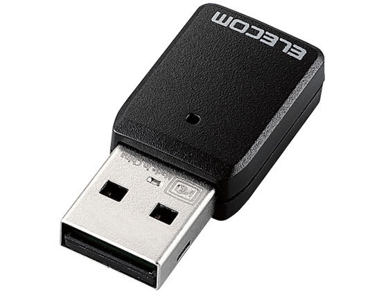 GR USB3.0Ή^LANA_v^ 11ac WDB-867DU3S