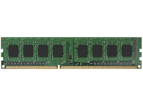 GR W[ DDR3-1600 240pin 8GB EV1600-8G RO