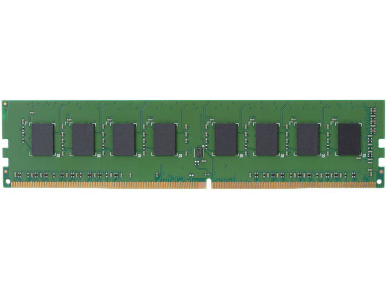 GR W[ DDR4-2133 288pin 4GB EW2133-4G RO