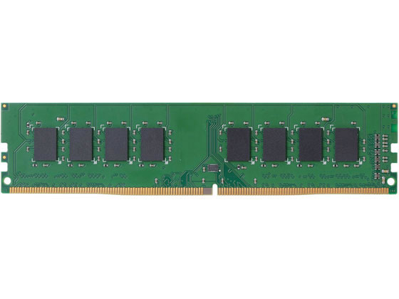 GR W[ DDR4-2133 288pin 8GB EW2133-8G RO