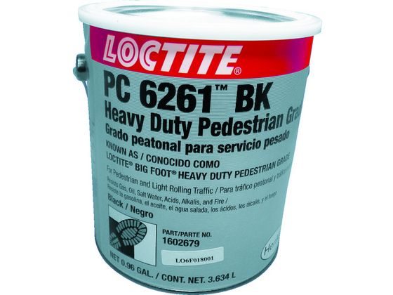 bN^Cg rbOtbg HDP  3.6LT BF-HDP-BK