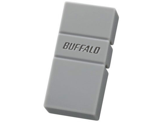obt@[ Type-C - A USB 32GB O[ RUF3-AC32G-GY