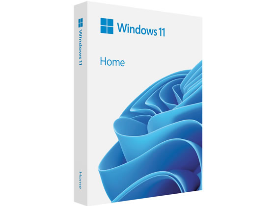 }CN\tg Windows 11 Home { HAJ-00094