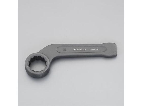 GXR Ō߂˃` xh 30mm EA613GM-30