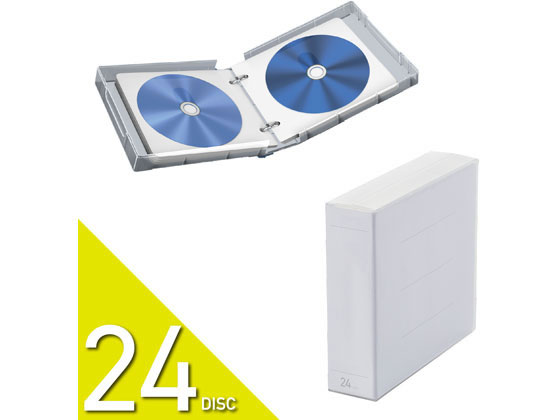 GR fBAP[X Blu-ray DVD CD 24 CCD-FBB24CR