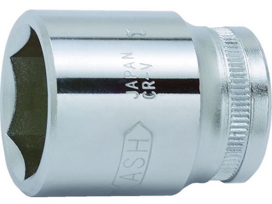 ASH 6p\Pbg12.7~10mm VJR4100