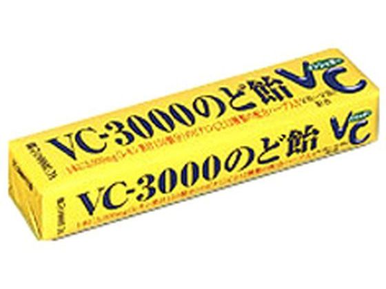 m[x VC-3000 ̂ǈ 10