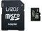 Lazos microSDHC[J[h 32GB L-B32MSD10-U1