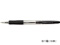 G)コクヨ/油性ボールペン(パワーフィット)0.7 黒 10本/PR-100D