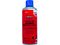 fuR/FOODLUBE Hi@Bp ړIVRXv[ 400ml