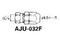 AlXgc/z[XWCg G1^4܃ibg/AJU-032F