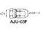 AlXgc/z[XWCg G3^8܃ibg/AJU-03F