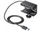 TTvC NvŒ莮USB3.2 Gen1nu USB-3H434BK