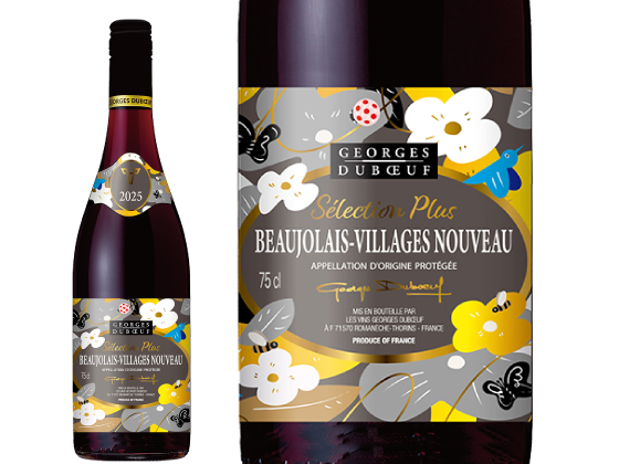 WW fubt {W[ B[W k[H[ ZNV vX 2025