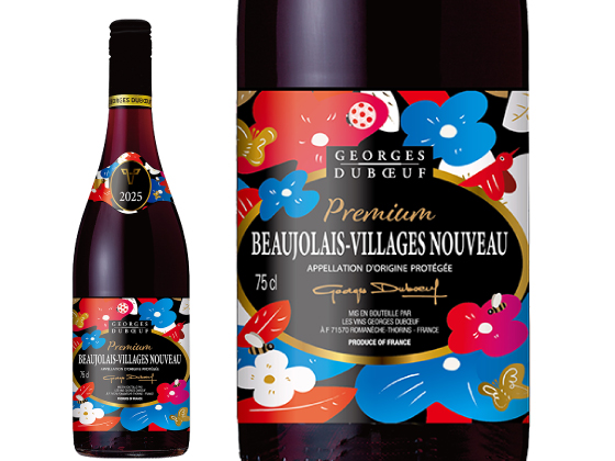 WW fubt {W[ B[W k[H[ 2025