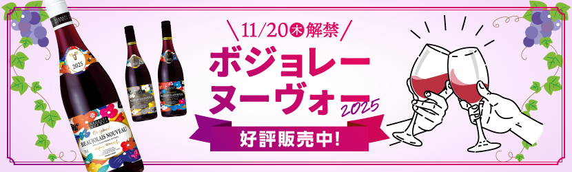 11/20() {W[Ek[H[2025