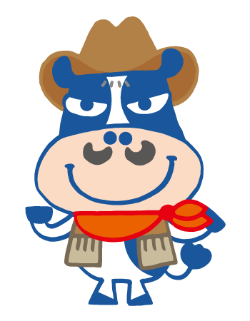 �J�E����̃p�p