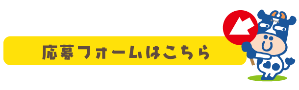 tH[͂