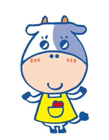 �J�E����̃}�}