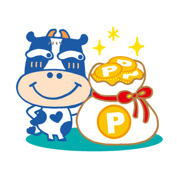 1,980�~�ȏ�