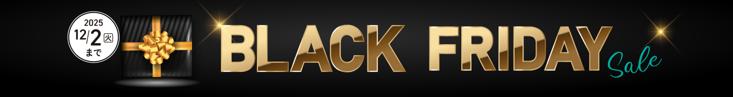 lCƓdpiHi܂ŁIubNtCf[̓ʃZ[JÒ