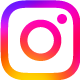 RRfJEInstagram