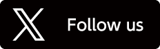 �G�b�N�X���t�H���[����