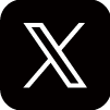RRfJEGbNX
